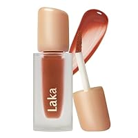 Amazon | [Laka] フルーティーグラムティント #117 ゼタ | Laka